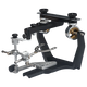 Whip Mix #9186 Support Bar for Hanau