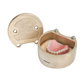 Whip Mix RapidFlask Buff 50 lb / 22 kg