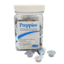 Whip Mix Pumice Preppies™ Flour of Pumice Paste Single-Use Cups 2g – 100 Pack (MPN 3400) thumbnail 1