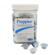 Whip Mix Pumice Preppies™ Flour of Pumice Paste Single-Use Cups 2g – 100 Pack (MPN 3400)
