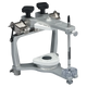 Whip Mix 2240Q Articulator with QuickMount Magnetic System (QMS) – Includes Flat Incisal Table, Dual-End Pin & 4 Mounting Plates