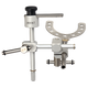 Whip Mix #9197 Transfer Assembly