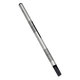 Whip Mix #8528 Incisal Guide Pin Regular