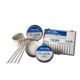 Whip Mix Life-Like Presentation Wax 1.5 oz / 42g