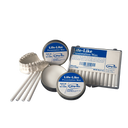 Whip Mix Life-Like Presentation Wax 1.5 oz / 42g thumbnail 2