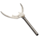 Whip Mix #8631 Face Bow Fork Offset
