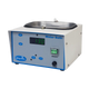 Whip Mix Waterbath Digital 115V