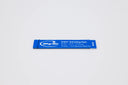 Whip Mix Ardent Articulating Paper XX-Thin Blue 37 Micron – 14 Booklets / 140 Strips thumbnail 1