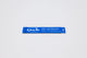 Whip Mix Ardent Articulating Paper Thick Blue 225 Micron – 7 Booklets/70 Strips (MPN: 60007)
