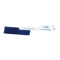 Whip Mix Ardent Hold-Tight Disposable Paper/Film Forceps – 100 Pack (MPN: 60300)