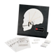 Whip Mix TMJ Tutor Kit