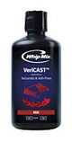 Whip Mix Vericast OS Red 1kg