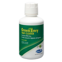 Whip Mix Green Envy Tray Cleaner 1 lb Jar thumbnail 1