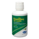 Whip Mix Green Envy Tray Cleaner 1 lb Jar