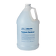 Whip Mix Gypsum Hardener Pint / 450ml