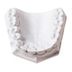Whip Mix Orthodontic Stone White ISO Type 3 Dental Stone 33 lb / 15 kg