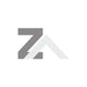 Zest Rock Core, A-2 (25 ml), 6 Mixing Tips w/Intraoral Tip