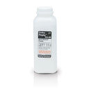 Zest Orthoprophy SA-85 85 Micron (1 lb.) thumbnail 10