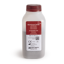 Zest Aluminum Oxide 90 Micron (1 lb.) thumbnail 2