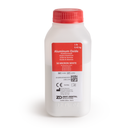 Zest Aluminum Oxide 50 Micron (1 lb.) thumbnail 2