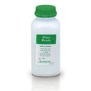 Zest Glass Beads 90 Micron (1 lb.) thumbnail 2