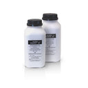 Zest B+ Sodium Bicarb (MicroProphy) (1 lb.) thumbnail 10