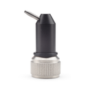 Zest MicroEtcher II/IIA Nozzle, Pit & Fissure, .032", 60° thumbnail 5