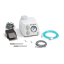 Zest PrepStart Air Abrasion Unit thumbnail 5