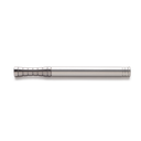 Zest PrepStart Handpiece Kit thumbnail 2