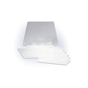 Zest 10 Disposable Window Shields (MicroCab) thumbnail 5