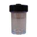Zest Jar with Grommet Lid (for MicroEtcher II) thumbnail 5