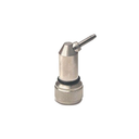 Zest MicroEtcher II Nozzle, .048", 60° thumbnail 5