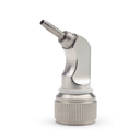 Zest MicroEtcher IIA Nozzle, Slim Profile, .048", 60° thumbnail 7