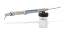 Zest MicroEtcher II Sandblaster thumbnail 2