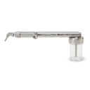 Zest MicroEtcher IIA Sandblaster thumbnail 4