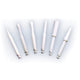 Zest Rev. Cone - Standard 6 Burs
