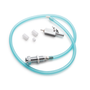 Zest Quick Disconnect Kit (for Operatory) thumbnail 2