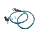 Zest Quick Disconnect Second Station (for Operatory) thumbnail 4
