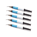 Zest Liquid Dental Dam, 5 pack thumbnail 1