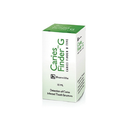 Zest Caries Finder Red (10 ml) thumbnail 3