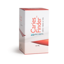 Zest Caries Finder Red (10 ml) thumbnail 4