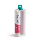 Zest Light Body (50 ml Cartridges), 4 pack, 12 Automix Tips