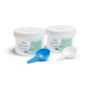 Zest Putty (Base 400 gm & Catalyst 400 gm)