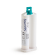 Zest Clear Bite (50 ml Cartridges), 2 pack, 6 Automix Tips