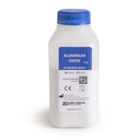 Zest Aluminum Oxide 27 Micron (1 lb.) thumbnail 2