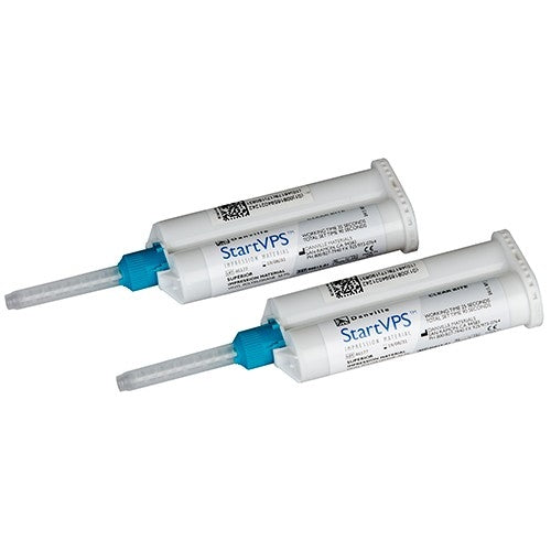 Zest Ultra Light Econo (50 ml Cartridges), 24 pack