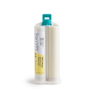 Zest Ultra Heavy (50 ml Cartridges), 4 pack, 12 Automix Tips thumbnail 1