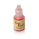 Zest SureEtch Liquid (10 ml) thumbnail 5