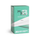 Zest MicroPrime B Type (10 ml) thumbnail 5