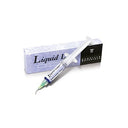 Zest Liquid Lens (5 ml), 12 Tips thumbnail 3